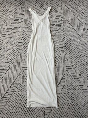 Brand New Hello Molly Midi Dress